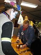 Marc Chucheurs (15).jpg